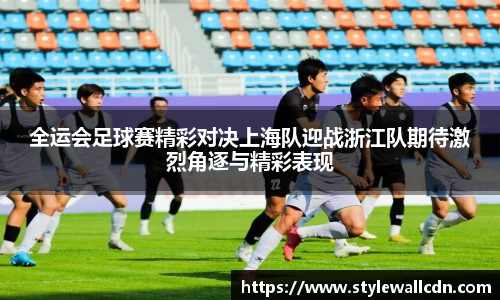 xc体育网址入口