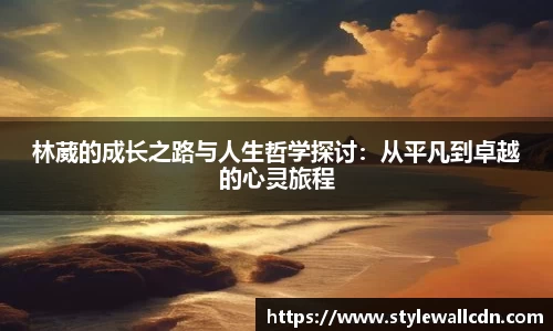 xc体育app官方网站